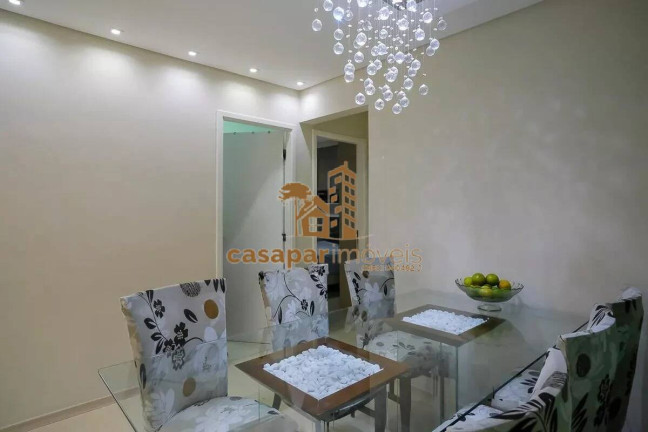 Imagem Apartamento com 3 Quartos à Venda, 69 m² em Barcelona - São Caetano Do Sul Imagem Apartamento com 3 Quartos à Venda, 69 m² em Barcelona - São Caetano Do Sul