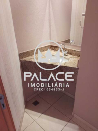 Imagem Apartamento com 3 Quartos à Venda, 88 m² em Alto - Piracicaba