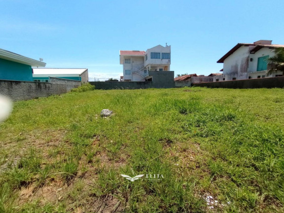 Imagem Terreno à Venda, 360 m² em São Cristóvão - Barra Velha Imagem Terreno à Venda, 360 m² em São Cristóvão - Barra Velha