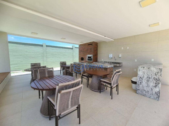 Imagem Casa com 4 Quartos à Venda, 128 m² em Centro - Aquiraz Imagem Casa com 4 Quartos à Venda, 128 m² em Centro - Aquiraz