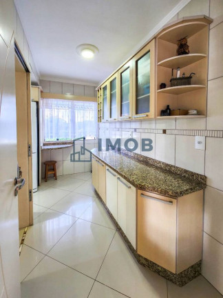 Imagem Casa com 4 Quartos à Venda, 214 m² em Vila Lenzi - Jaraguá Do Sul Imagem Casa com 4 Quartos à Venda, 214 m² em Vila Lenzi - Jaraguá Do Sul