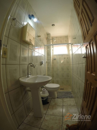 Imagem Apartamento com 3 Quartos à Venda, 85 m² em Praia Do Morro - Guarapari Imagem Apartamento com 3 Quartos à Venda, 85 m² em Praia Do Morro - Guarapari