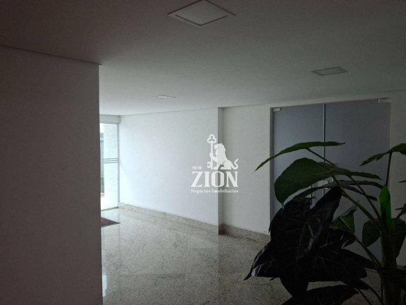 Imagem Apartamento com 3 Quartos à Venda, 82 m² em Jardim Sao Paulo(zona Norte) - São Paulo Imagem Apartamento com 3 Quartos à Venda, 82 m² em Jardim Sao Paulo(zona Norte) - São Paulo