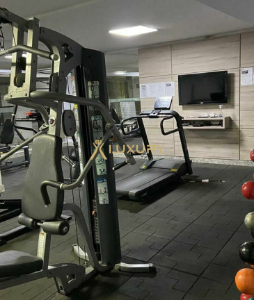Imagem Imóvel com 3 Quartos à Venda, 86 m² em Sion - Belo Horizonte Imagem Imóvel com 3 Quartos à Venda, 86 m² em Sion - Belo Horizonte