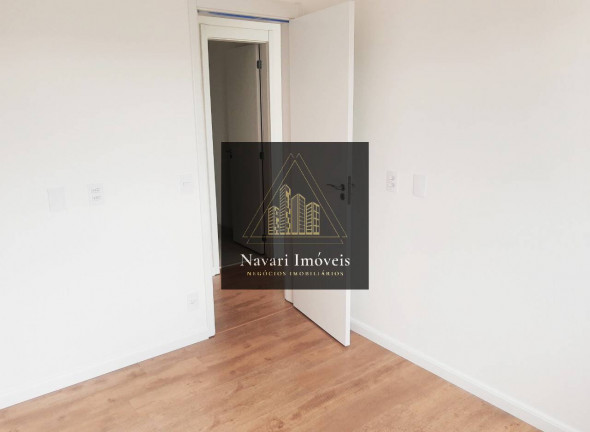 Imagem Apartamento com 2 Quartos à Venda, 63 m² em Vila Mazzei - São Paulo Imagem Apartamento com 2 Quartos à Venda, 63 m² em Vila Mazzei - São Paulo