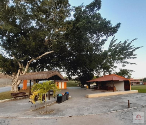 Imagem Casa à Venda, 142 m² em Caxito - Maricá Imagem Casa à Venda, 142 m² em Caxito - Maricá