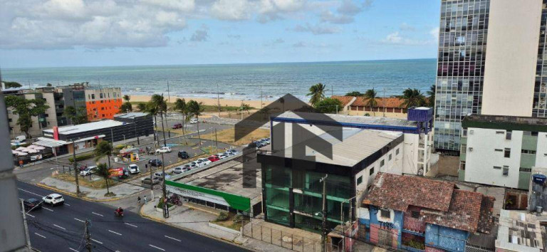Imagem Apartamento com 4 Quartos à Venda, 210 m² em Piedade - Jaboatão Dos Guararapes Imagem Apartamento com 4 Quartos à Venda, 210 m² em Piedade - Jaboatão Dos Guararapes