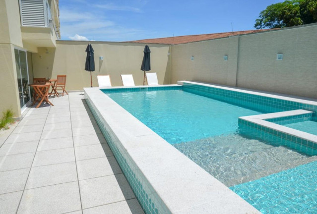 Apartamento com 2 Quartos à Venda, 49 m² em Penha - Rio De Janeiro