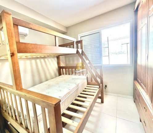Imagem Apartamento com 3 Quartos à Venda ou Locação, 199 m² em Pitangueiras - Guarujá Imagem Apartamento com 3 Quartos à Venda ou Locação, 199 m² em Pitangueiras - Guarujá