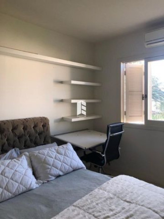 Imagem Casa com 3 Quartos à Venda, 130 m² em Pinheiro Machado - Santa Maria Imagem Casa com 3 Quartos à Venda, 130 m² em Pinheiro Machado - Santa Maria