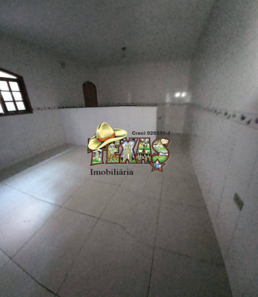 Sobrado com 4 Quartos à Venda, 150 m² em Jardim Indaiá - São Paulo