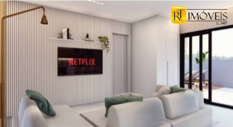 Imagem Apartamento com 2 Quartos à Venda, 64 m² em Palmeiras - Cabo Frio Imagem Apartamento com 2 Quartos à Venda, 64 m² em Palmeiras - Cabo Frio