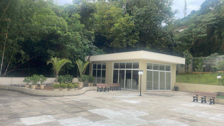 Imagem Apartamento com 2 Quartos à Venda, 83 m² em Centro - Bragança Paulista Imagem Apartamento com 2 Quartos à Venda, 83 m² em Centro - Bragança Paulista