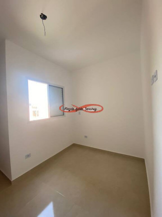 Imagem Apartamento com 2 Quartos à Venda, 39 m² em Parque Artur Alvim - São Paulo