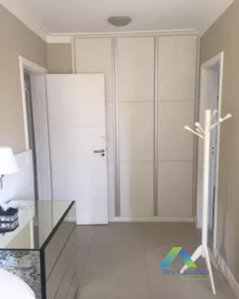 Imagem Apartamento com 3 Quartos à Venda, 140 m² em Vila Mariana - São Paulo Imagem Apartamento com 3 Quartos à Venda, 140 m² em Vila Mariana - São Paulo
