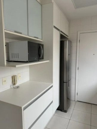 Imagem Imóvel com 3 Quartos à Venda, 100 m² em Pinheiros - São Paulo