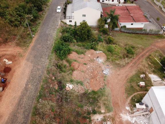 Imagem Terreno à Venda, 359 m² em Alvorada - Videira Imagem Terreno à Venda, 359 m² em Alvorada - Videira