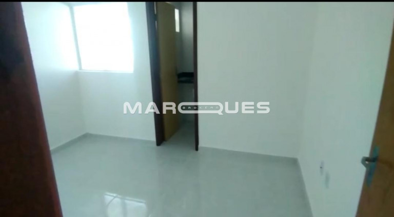 Imagem Casa com 2 Quartos à Venda,  em Gramame - João Pessoa