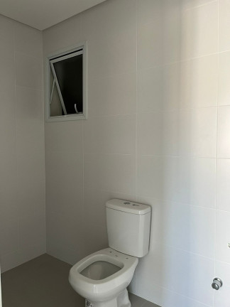 Imagem Apartamento com 2 Quartos à Venda, 72 m² em Pedra Branca - Palhoça Imagem Apartamento com 2 Quartos à Venda, 72 m² em Pedra Branca - Palhoça