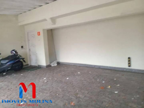 Imagem Imóvel Comercial à Venda, 400 m² em Jardim Do Mar - São Bernardo Do Campo