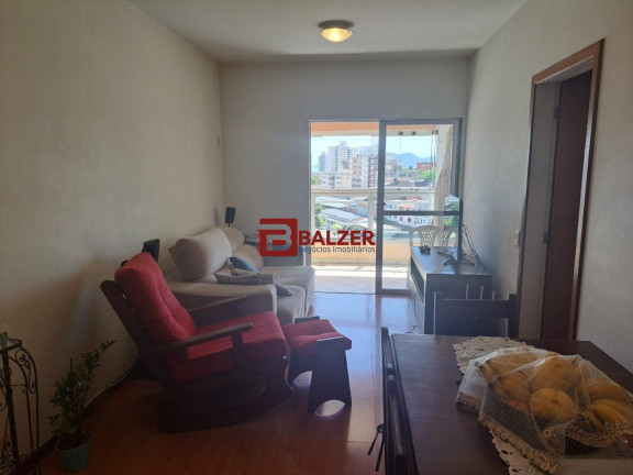 Imagem Apartamento com 3 Quartos à Venda, 127 m² em Estreito - Florianópolis Imagem Apartamento com 3 Quartos à Venda, 127 m² em Estreito - Florianópolis