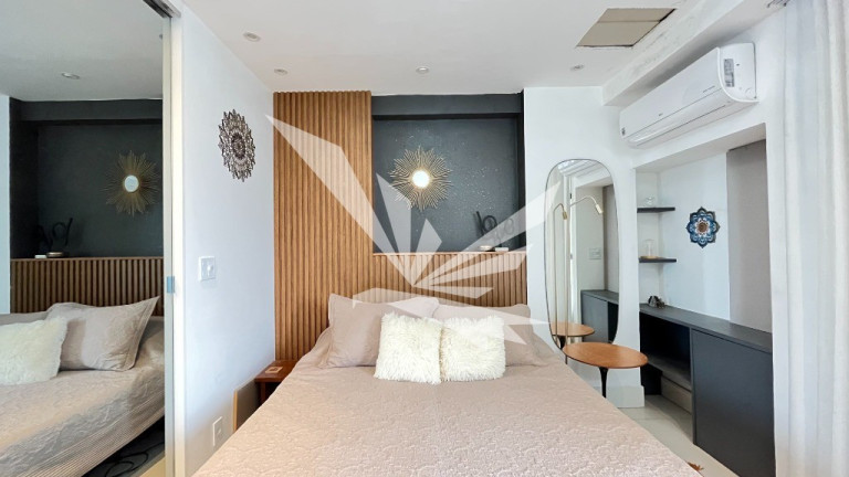 Imagem Apartamento com 1 Quarto para Alugar, 60 m² em Zona Industrial (guará) - Brasília Imagem Apartamento com 1 Quarto para Alugar, 60 m² em Zona Industrial (guará) - Brasília