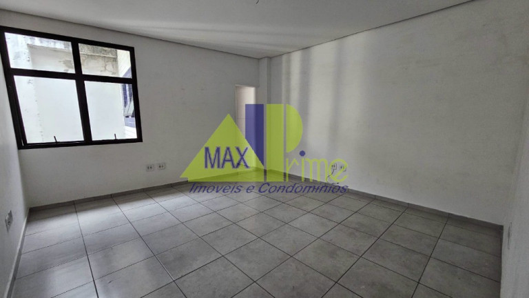 Imagem Imóvel Comercial para Alugar, 30 m² em Vila Marieta - São Paulo