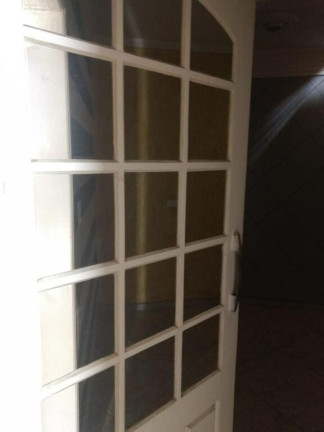 Imagem Sobrado com 4 Quartos à Venda, 250 m² em Jardim Bela Vista - Guarulhos