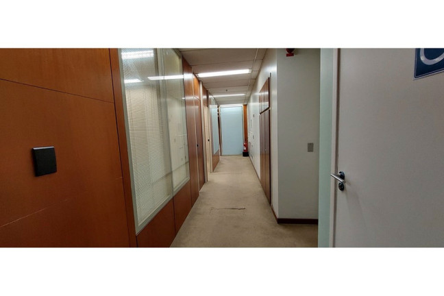 Imagem Sala Comercial à Venda, 438 m² em Cerqueira César - São Paulo