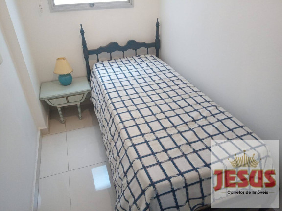 Imagem Apartamento com 3 Quartos à Venda, 75 m² em Enseada - Guarujá Imagem Apartamento com 3 Quartos à Venda, 75 m² em Enseada - Guarujá