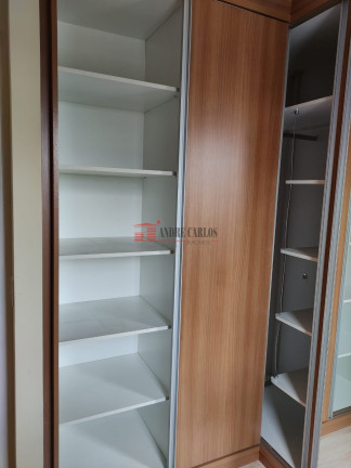 Imagem Apartamento com 3 Quartos à Venda, 62 m² em Vila Yara - Osasco Imagem Apartamento com 3 Quartos à Venda, 62 m² em Vila Yara - Osasco
