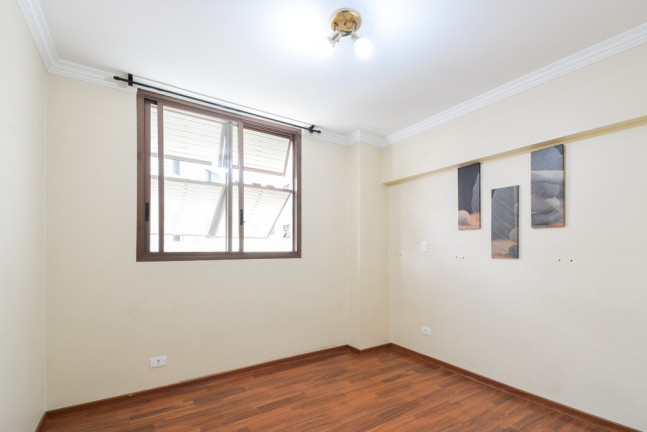 Foto do imóvel Imóvel com 3 Quartos à Venda, 100 m² em Paraíso - São Paulo