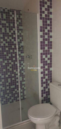 Imagem Apartamento com 2 Quartos à Venda, 55 m² em Vila Prudente (zona Leste) - São Paulo Imagem Apartamento com 2 Quartos à Venda, 55 m² em Vila Prudente (zona Leste) - São Paulo