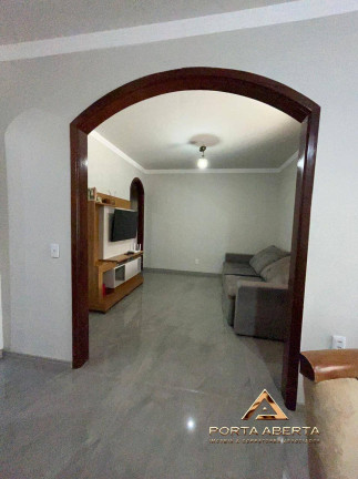 Imagem Casa com 4 Quartos à Venda, 300 m² em Bela Vista - Ipatinga Imagem Casa com 4 Quartos à Venda, 300 m² em Bela Vista - Ipatinga