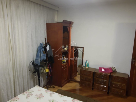 Imagem Casa com 3 Quartos à Venda, em Vila Antonieta - São Paulo Imagem Casa com 3 Quartos à Venda, em Vila Antonieta - São Paulo