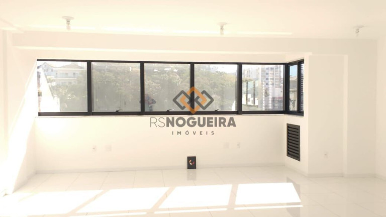 Imagem Imóvel à Venda, 49 m² em Coqueiros - Florianópolis