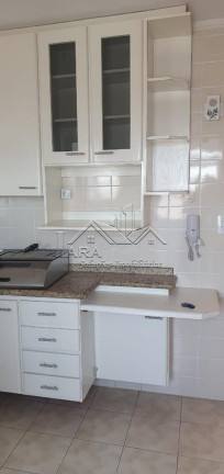 Imagem Apartamento com 2 Quartos à Venda, em Itaquera - São Paulo Imagem Apartamento com 2 Quartos à Venda, em Itaquera - São Paulo