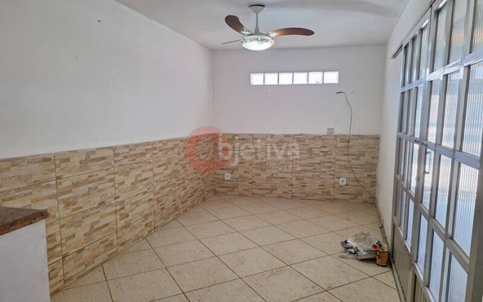 Imagem Casa com 6 Quartos à Venda, 128 m² em Jacaré - Cabo Frio Imagem Casa com 6 Quartos à Venda, 128 m² em Jacaré - Cabo Frio