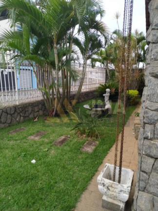 Casa com 3 Quartos à Venda, 500 m² em Inconfidentes - Contagem