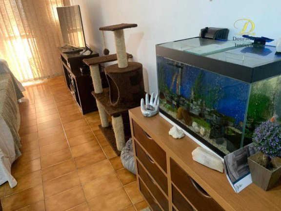 Imagem Apartamento com 2 Quartos à Venda, 75 m² em Tupi - Praia Grande Imagem Apartamento com 2 Quartos à Venda, 75 m² em Tupi - Praia Grande
