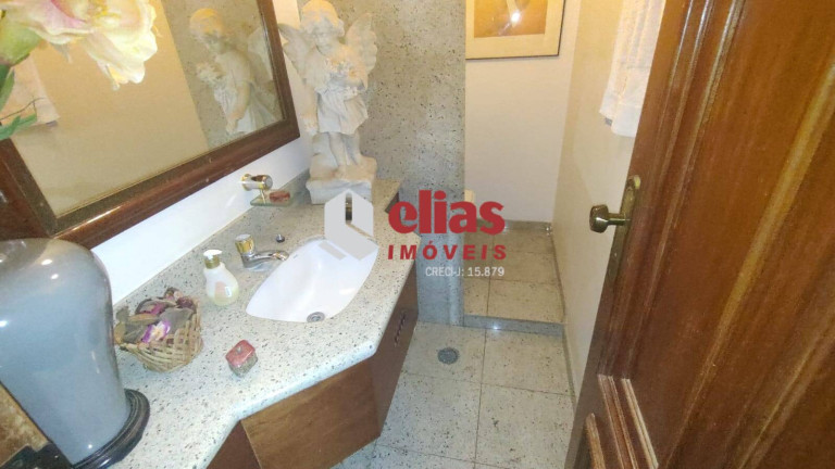 Imagem Apartamento com 4 Quartos à Venda, 260 m² em Jardim Estoril Iv - Bauru Imagem Apartamento com 4 Quartos à Venda, 260 m² em Jardim Estoril Iv - Bauru