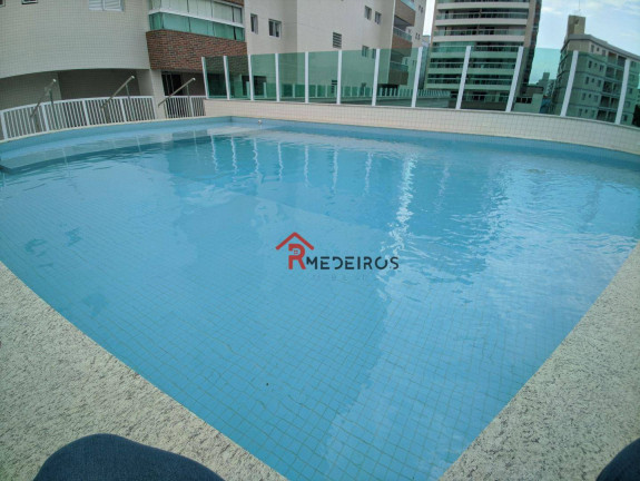 Imagem Apartamento com 2 Quartos à Venda, 85 m² em Caiçara - Praia Grande Imagem Apartamento com 2 Quartos à Venda, 85 m² em Caiçara - Praia Grande