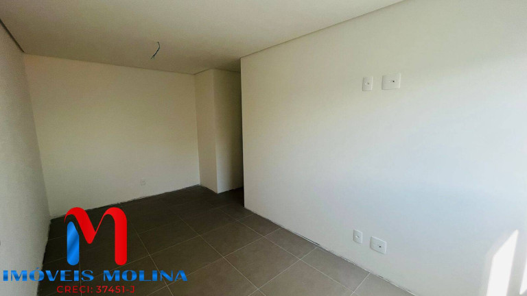 Imagem Apartamento com 2 Quartos à Venda, 53 m² em Casa Branca - Santo André Imagem Apartamento com 2 Quartos à Venda, 53 m² em Casa Branca - Santo André