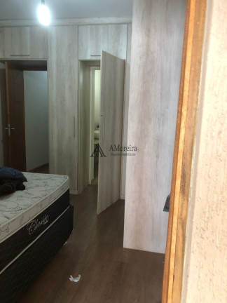 Imagem Casa com 3 Quartos à Venda, 250 m² em Cidade Nova - Jundiaí Imagem Casa com 3 Quartos à Venda, 250 m² em Cidade Nova - Jundiaí