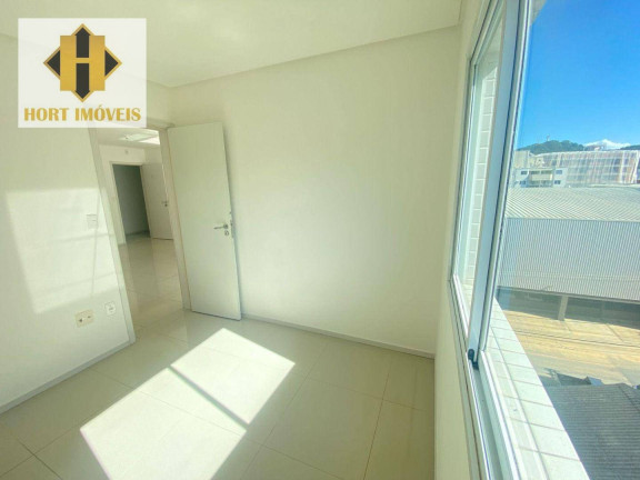 Imagem Apartamento com 2 Quartos à Venda, 64 m² em Nações - Balneário Camboriú