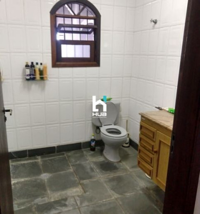Imagem Casa com 1 Quarto à Venda, 88 m²