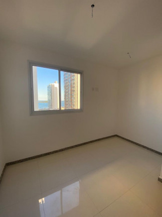 Imagem Apartamento com 2 Quartos à Venda, 53 m² em Praia De Itaparica - Vila Velha Imagem Apartamento com 2 Quartos à Venda, 53 m² em Praia De Itaparica - Vila Velha
