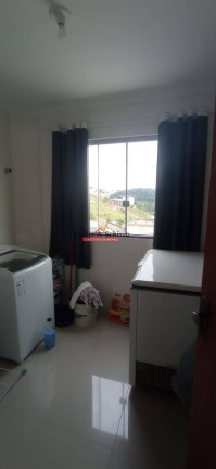 Imagem Apartamento com 3 Quartos à Venda, 100 m² em Vau Açu - Viçosa Imagem Apartamento com 3 Quartos à Venda, 100 m² em Vau Açu - Viçosa