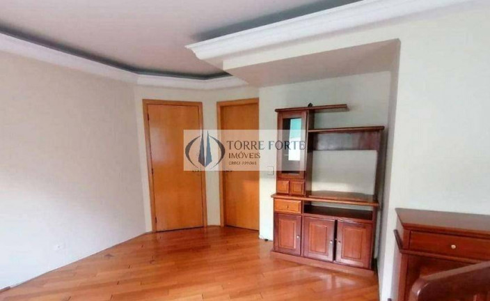 Imagem Apartamento com 3 Quartos à Venda, 90 m² em Vila Mariana - São Paulo Imagem Apartamento com 3 Quartos à Venda, 90 m² em Vila Mariana - São Paulo