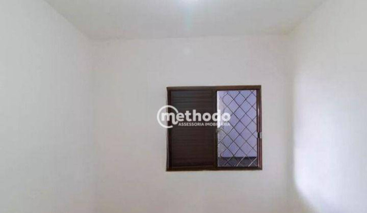 Imagem Casa com 5 Quartos à Venda, 231 m² em Jardim Independência - Campinas Imagem Casa com 5 Quartos à Venda, 231 m² em Jardim Independência - Campinas